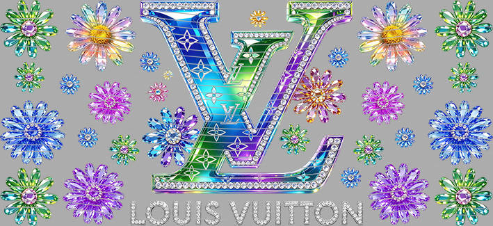 16oz LV-P2-555